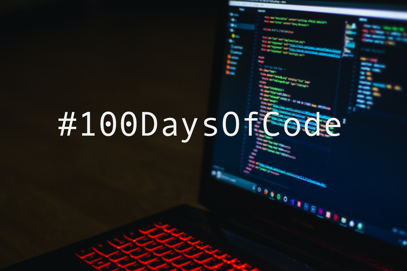 the-100-days-of-code-journey-vibes-and-scribes